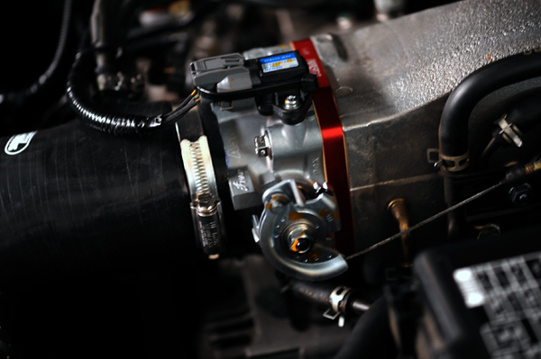 130723 s7 DSC_2308.jpg